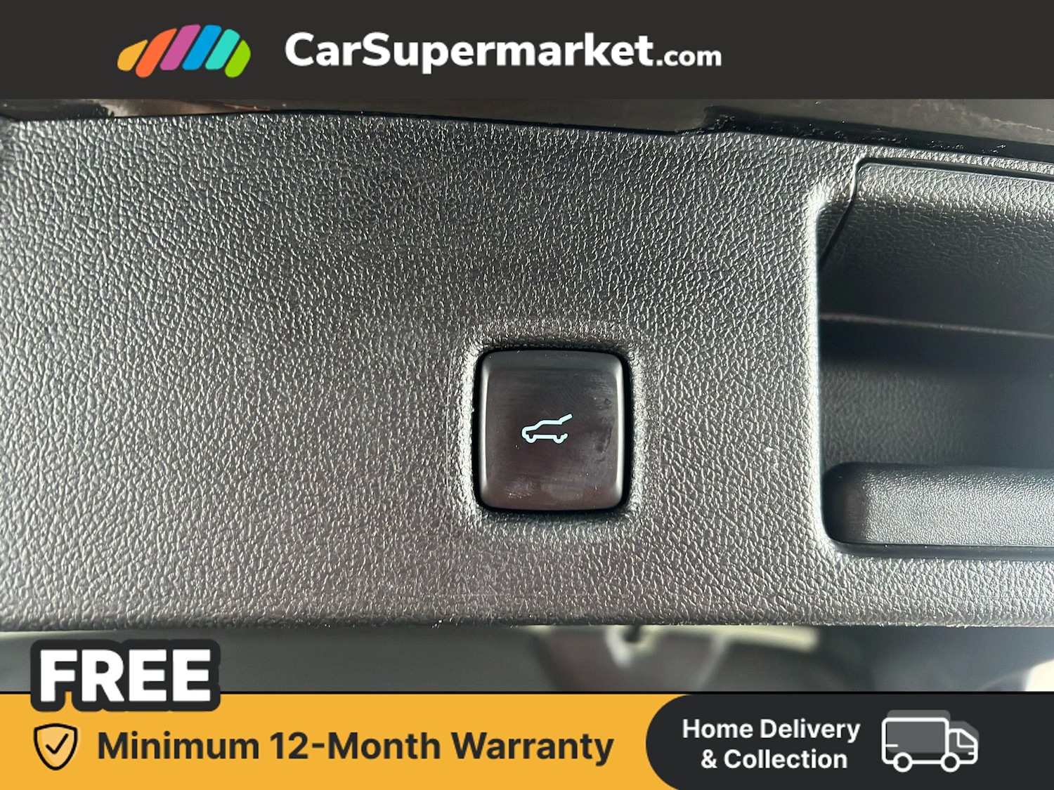 Used Ford Kuga 2022 for sale - 77879056: Photo 27