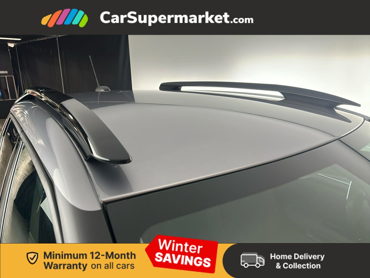 Used Citroen C3 Aircross 2022 for sale - 77199355: Photo 22