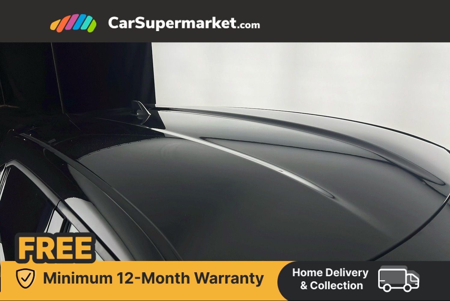 Used Nissan Juke 2019 for sale - 76401685: Photo 15