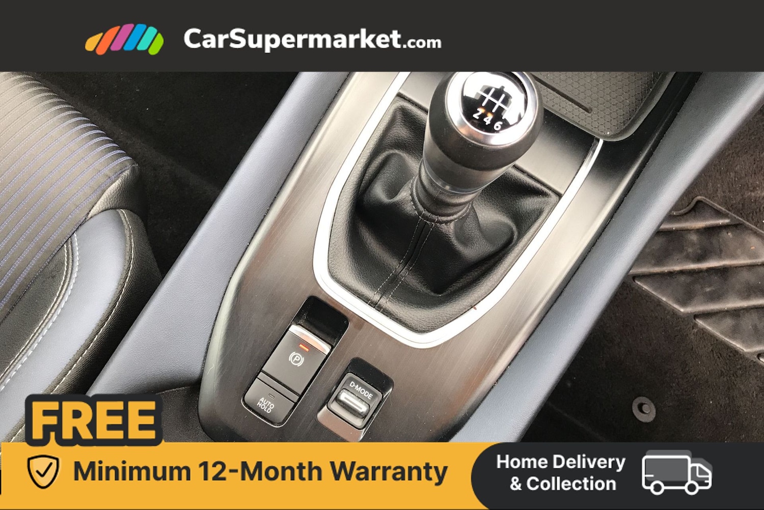 Used Nissan Qashqai 2022 for sale - 76341385: Photo 27