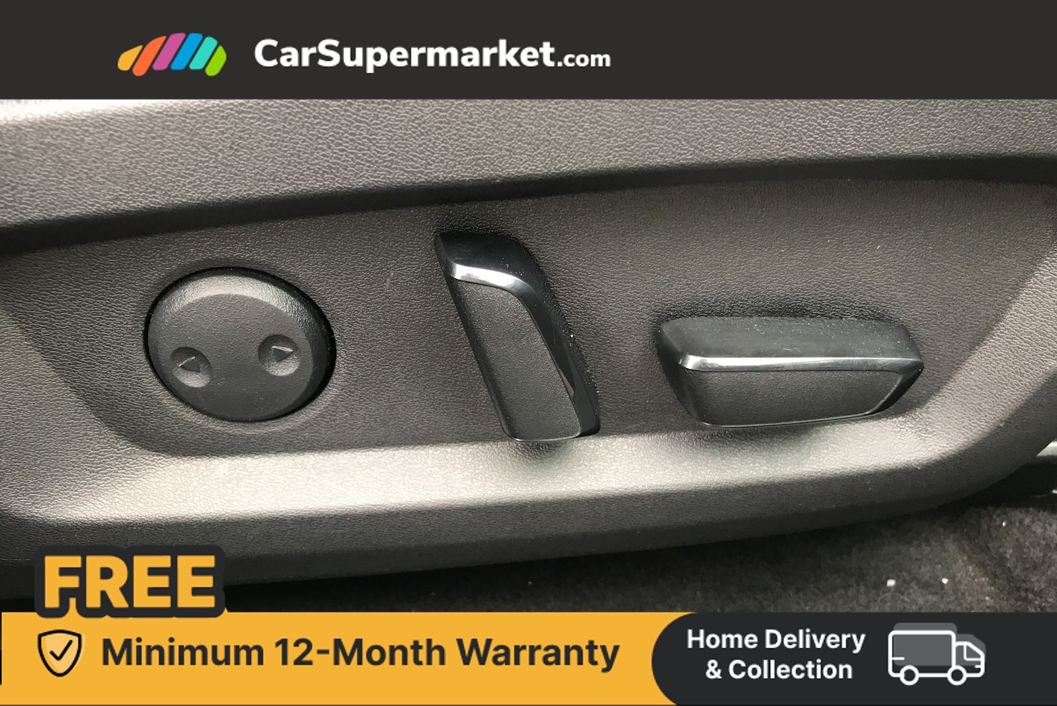 Used Nissan Qashqai 2022 for sale - 76341385: Photo 30