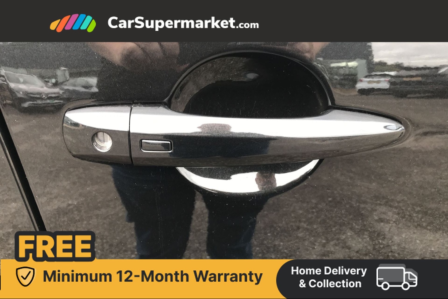 Used Nissan Qashqai 2022 for sale - 76341385: Photo 31
