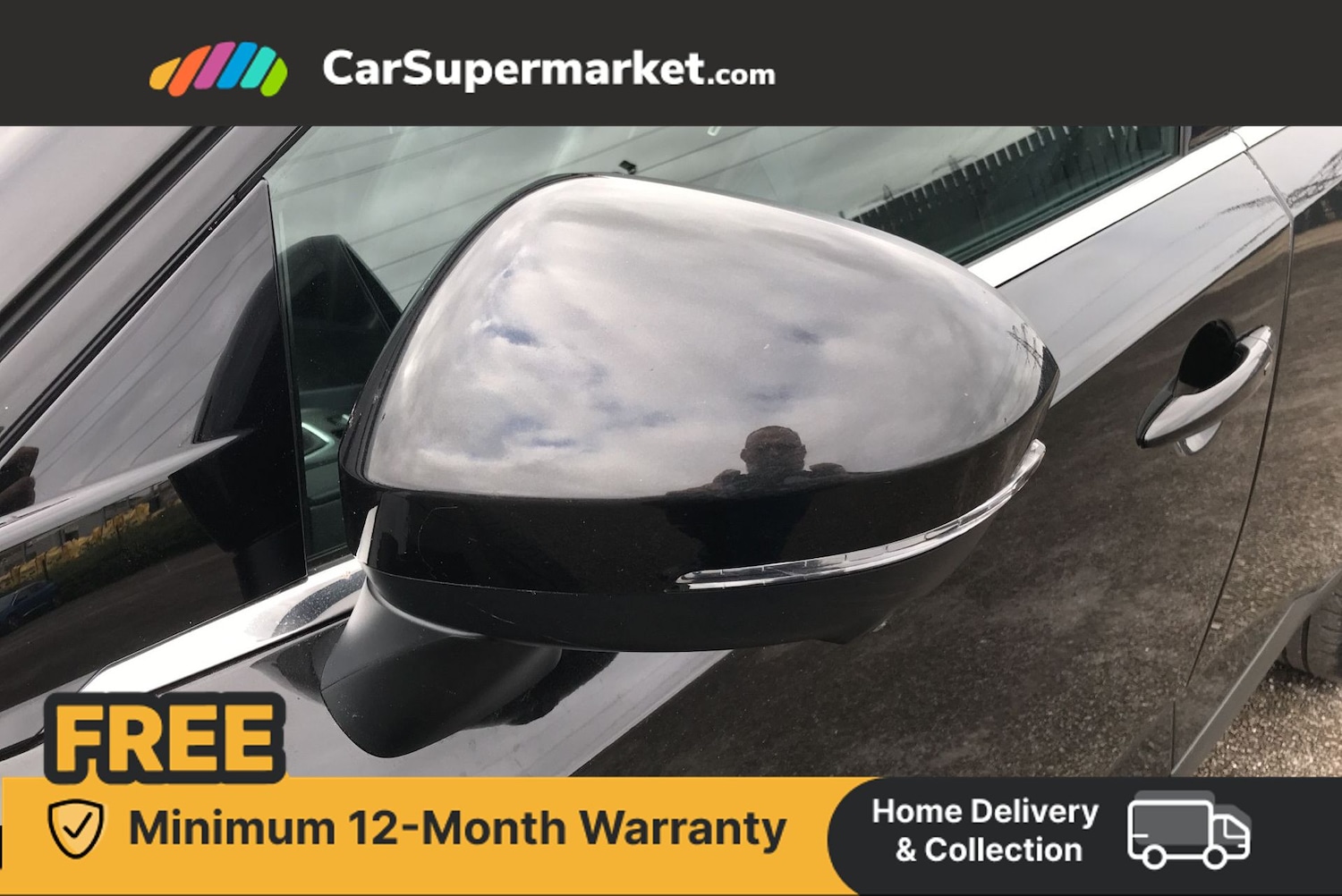 Used Nissan Qashqai 2022 for sale - 76341385: Photo 37
