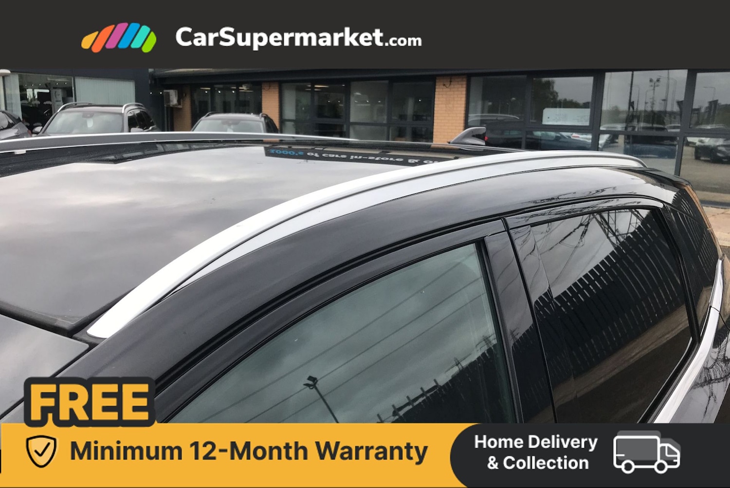 Used Nissan Qashqai 2022 for sale - 76341385: Photo 38