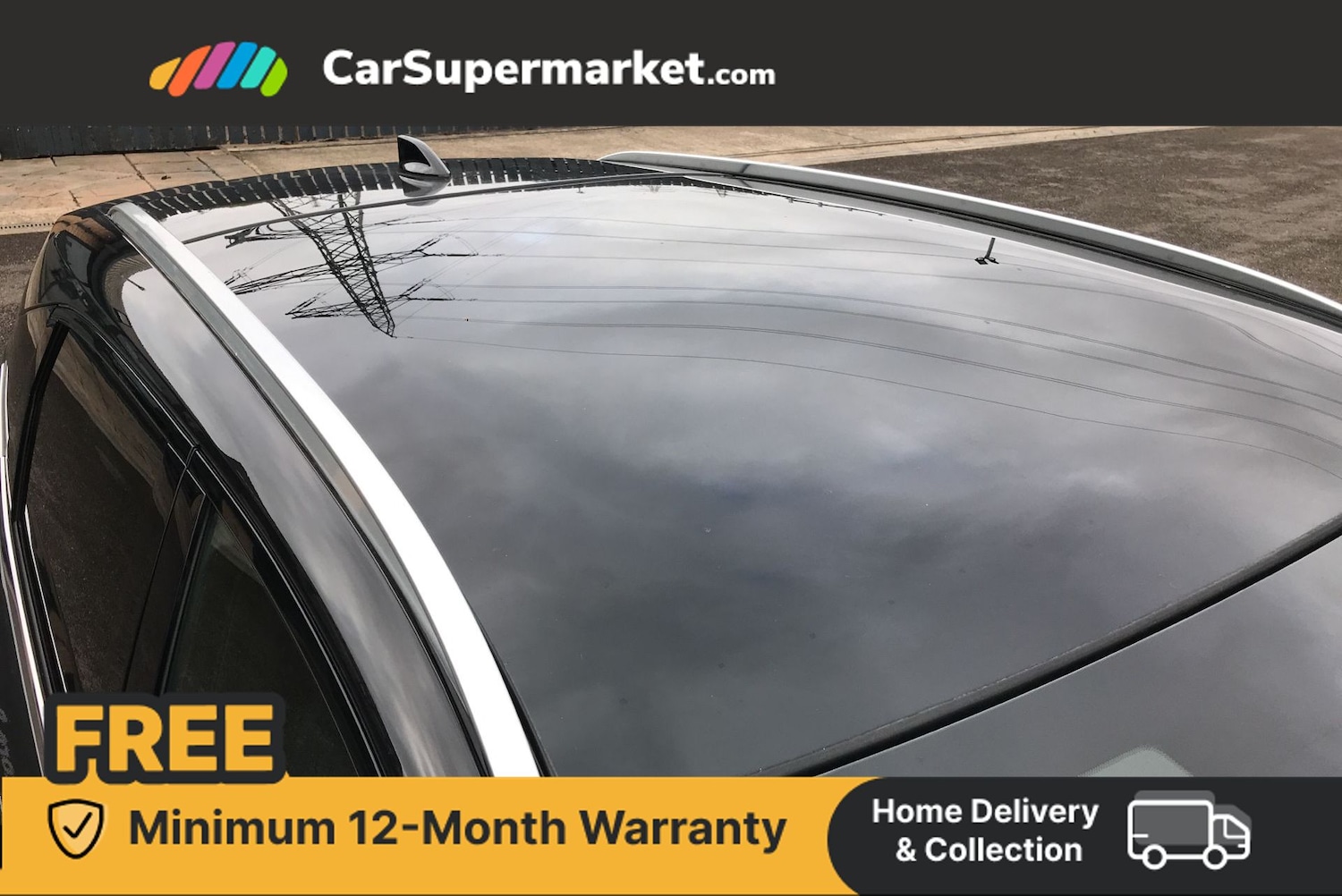 Used Nissan Qashqai 2022 for sale - 76341385: Photo 7
