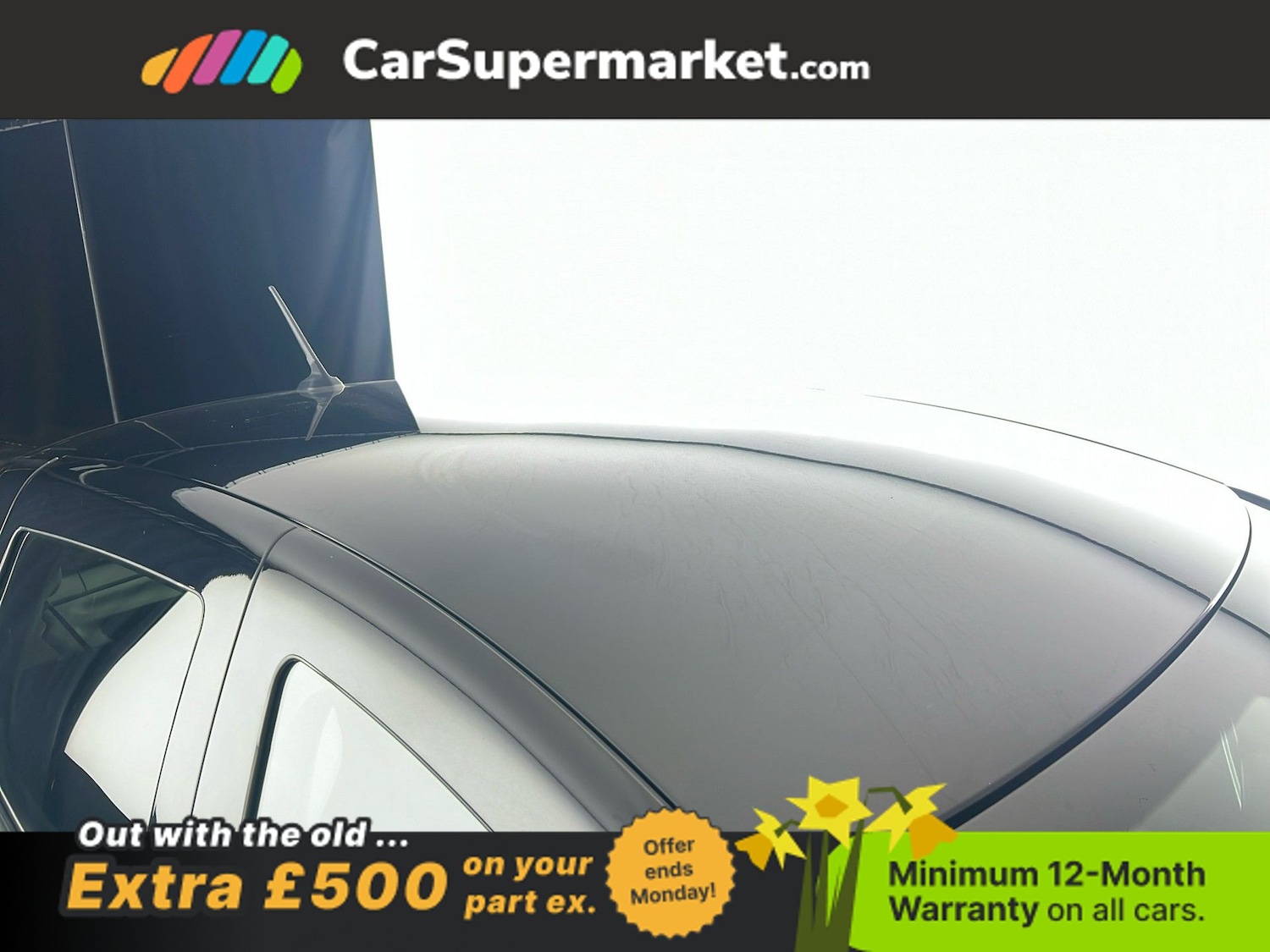 Used Renault Zoe 2022 for sale - 77963506: Photo 22