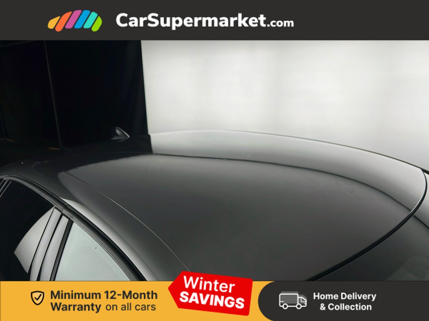 Used Citroen C4 2023 for sale - 77093592: Photo 22