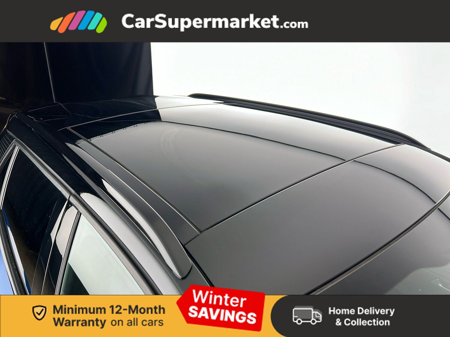 Used Peugeot 2008 2021 for sale - 77302888: Photo 22