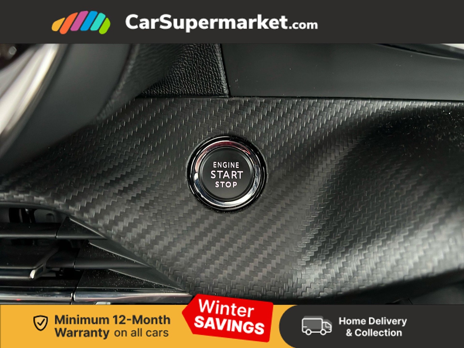 Used Peugeot 2008 2021 for sale - 77302888: Photo 29