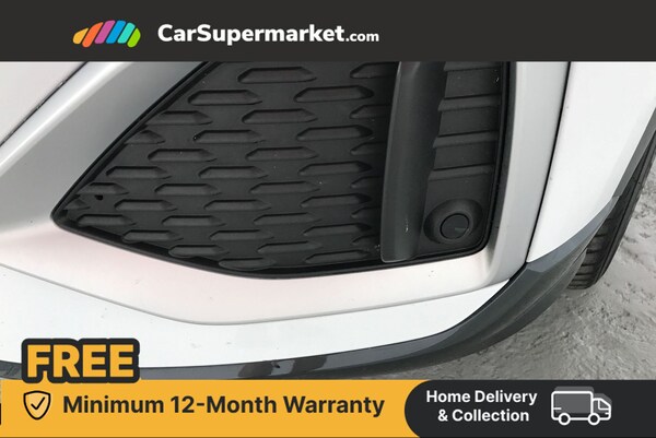 Used Audi Q2 2021 for sale - 76267864: Photo 15