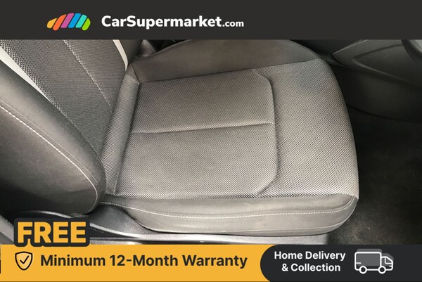 Used Audi Q2 2021 for sale - 76267864: Photo 18