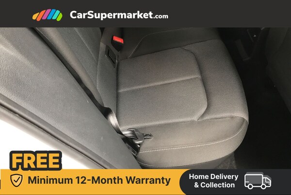 Used Audi Q2 2021 for sale - 76267864: Photo 21