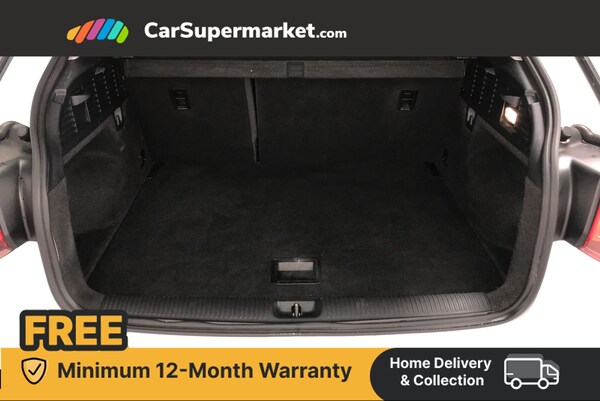 Used Audi Q2 2021 for sale - 76267864: Photo 23