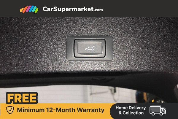 Used Audi Q2 2021 for sale - 76267864: Photo 24