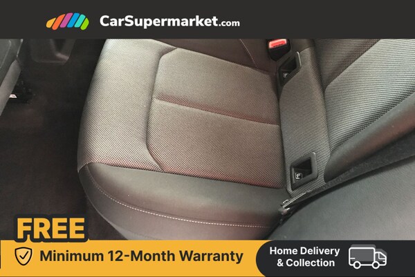Used Audi Q2 2021 for sale - 76267864: Photo 25