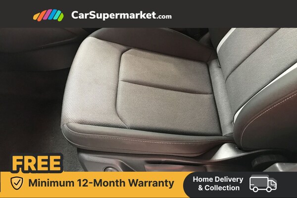 Used Audi Q2 2021 for sale - 76267864: Photo 28