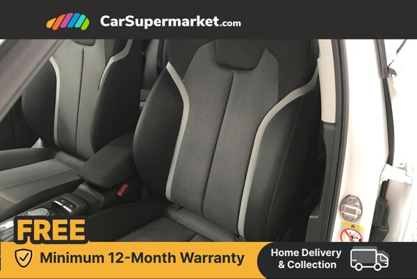 Used Audi Q2 2021 for sale - 76267864: Photo 29