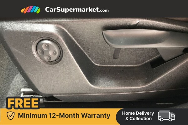 Used Audi Q2 2021 for sale - 76267864: Photo 30
