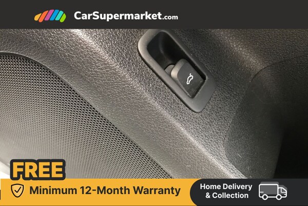 Used Audi Q2 2021 for sale - 76267864: Photo 33