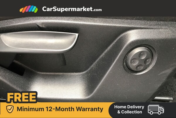 Used Audi Q2 2021 for sale - 76267864: Photo 34
