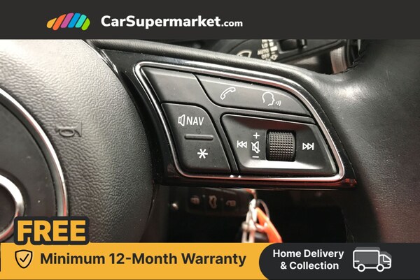 Used Audi Q2 2021 for sale - 76267864: Photo 36