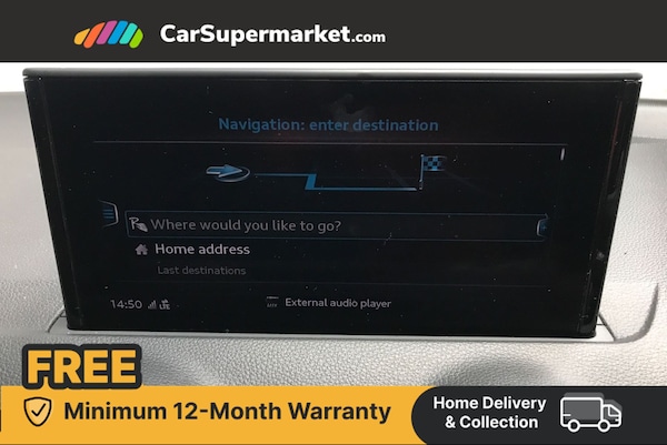 Used Audi Q2 2021 for sale - 76267864: Photo 41
