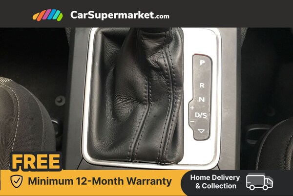 Used Audi Q2 2021 for sale - 76267864: Photo 46