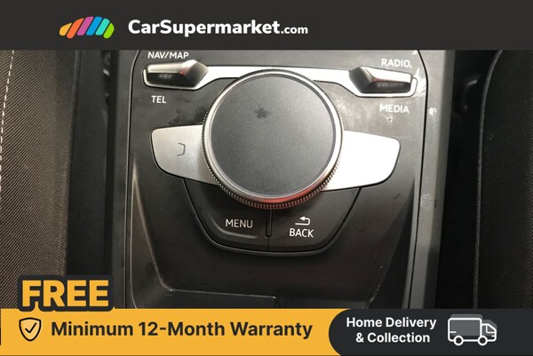 Used Audi Q2 2021 for sale - 76267864: Photo 47