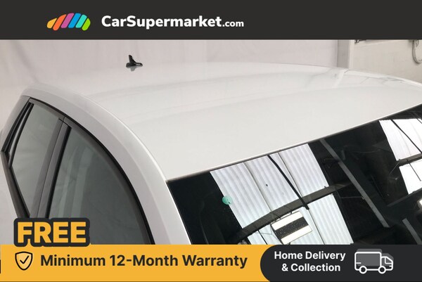 Used Audi Q2 2021 for sale - 76267864: Photo 7