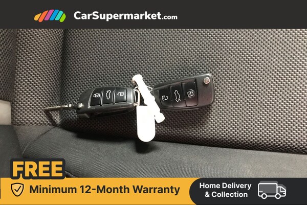 Used Audi Q2 2021 for sale - 76267864: Photo 8