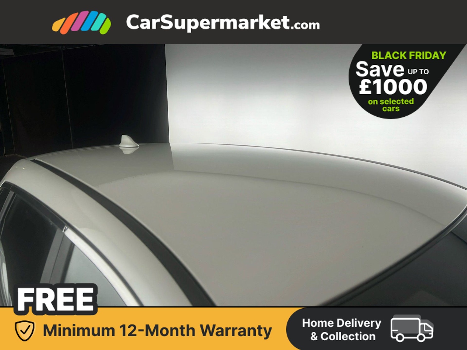 Used Nissan Qashqai 2020 for sale - 76739514: Photo 22