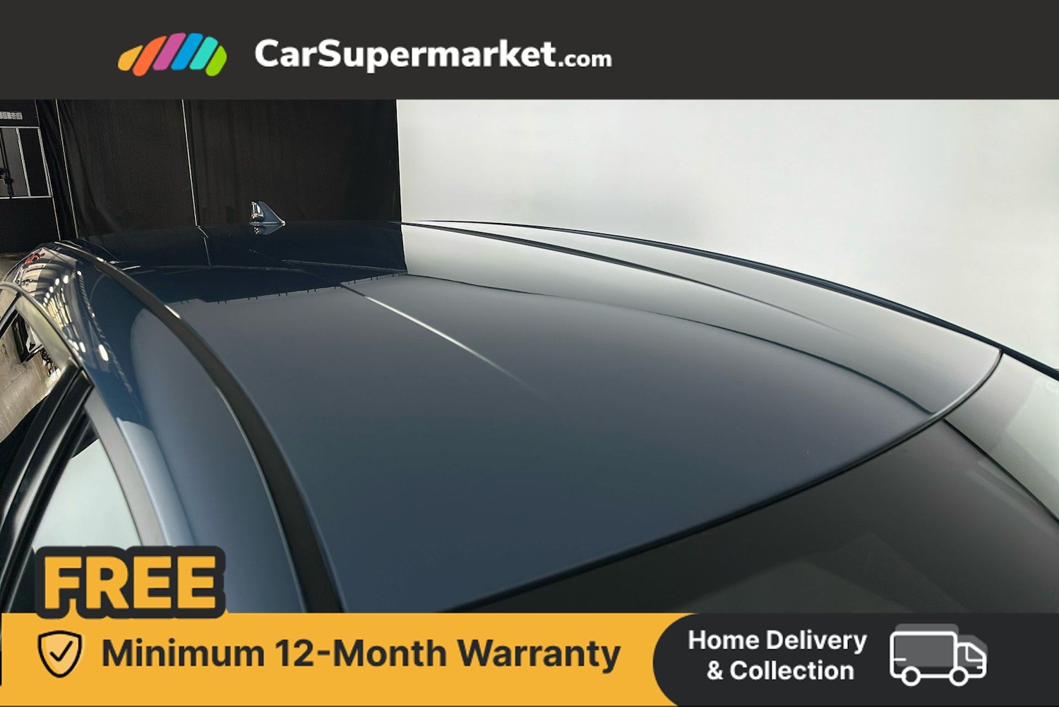 Used Toyota Auris 2017 for sale - 76341437: Photo 21