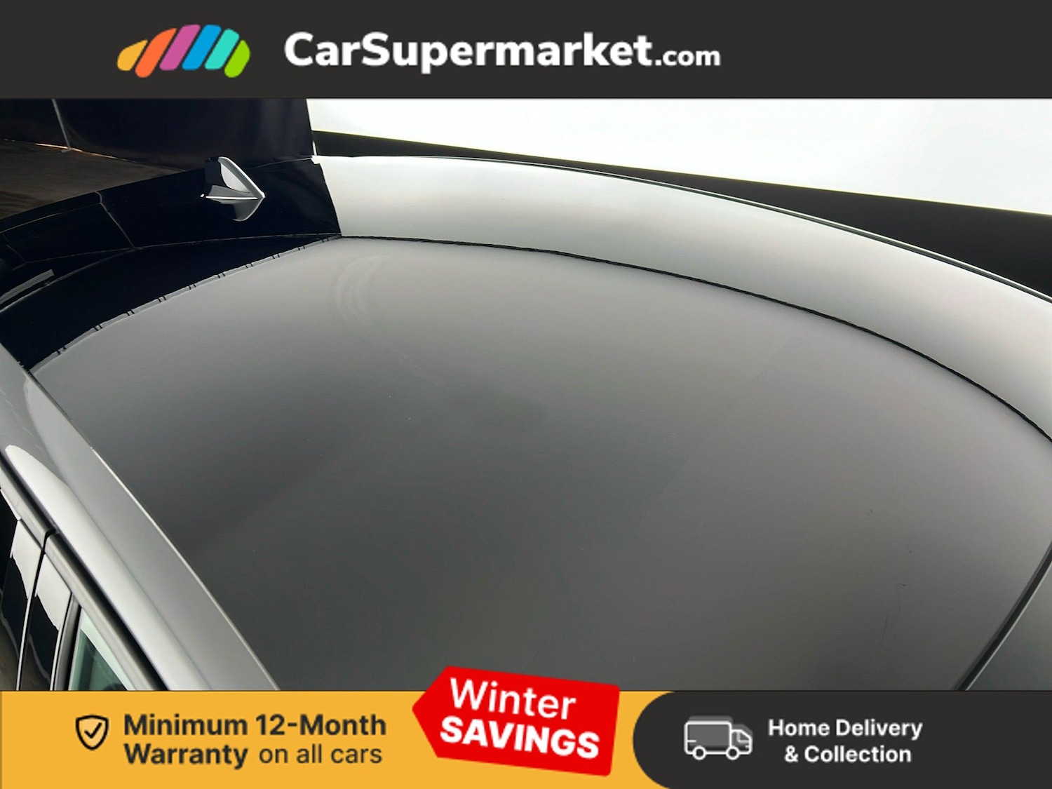 Used Peugeot 208 2024 for sale - 77064476: Photo 22