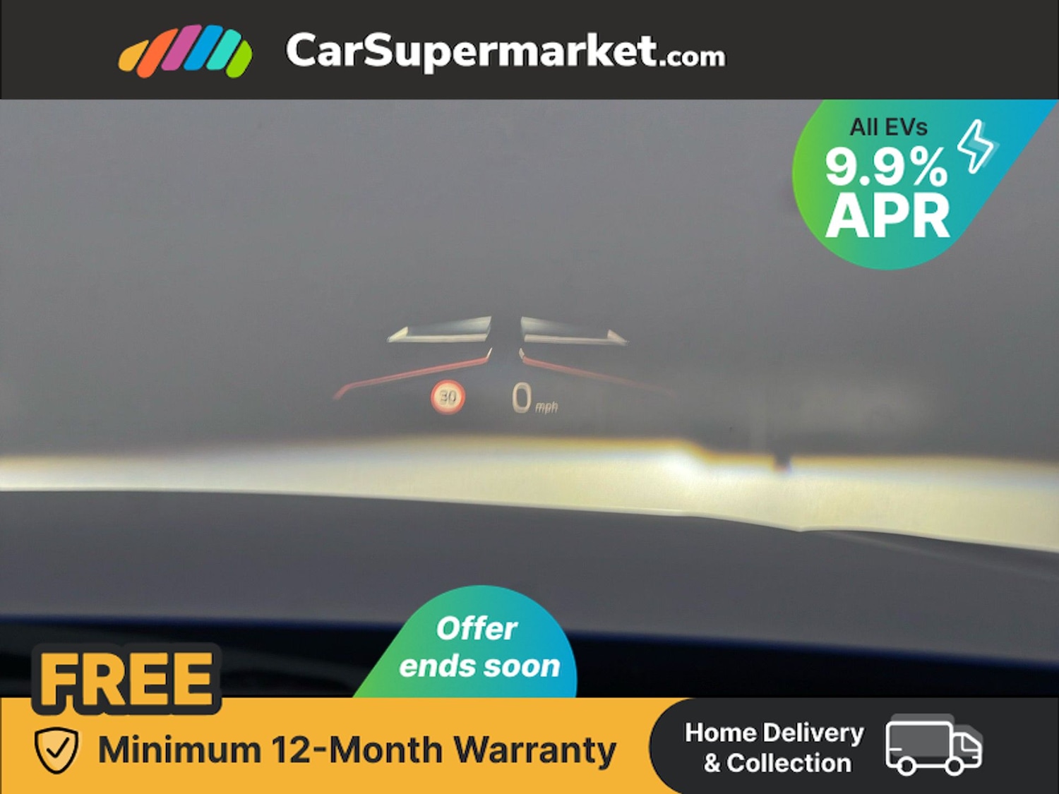 Used BMW i4 2022 for sale - 76581703: Photo 29