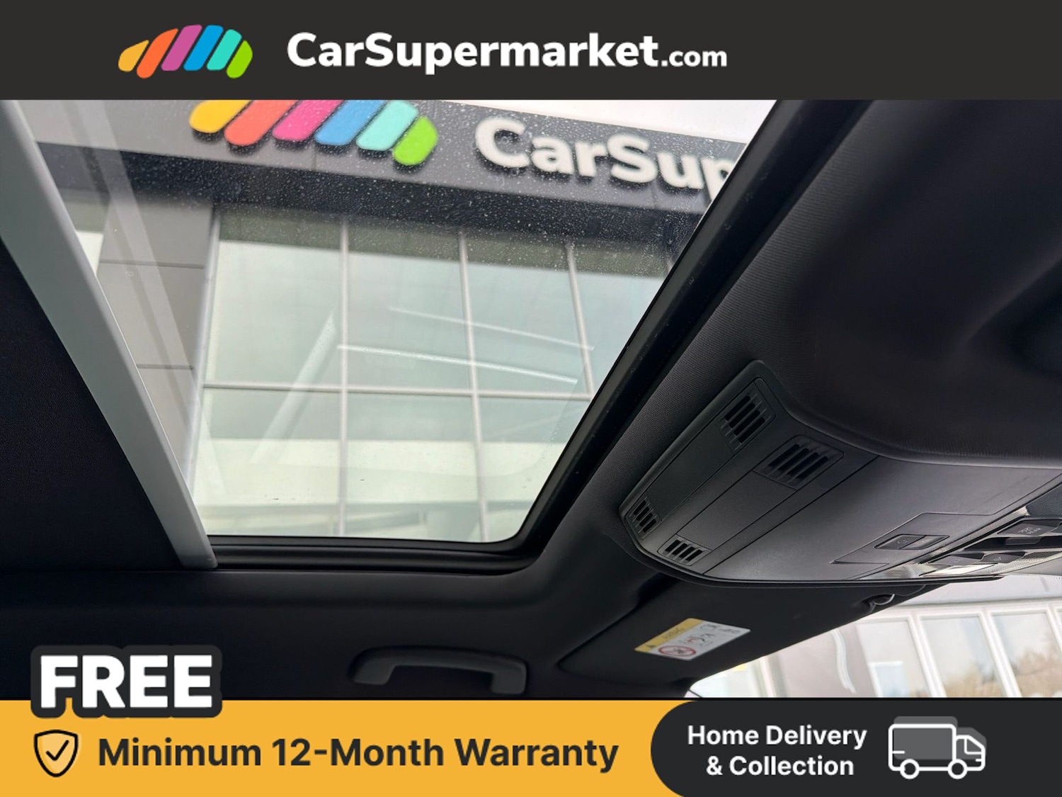 Used Volkswagen Tiguan 2017 for sale - 77421419: Photo 36