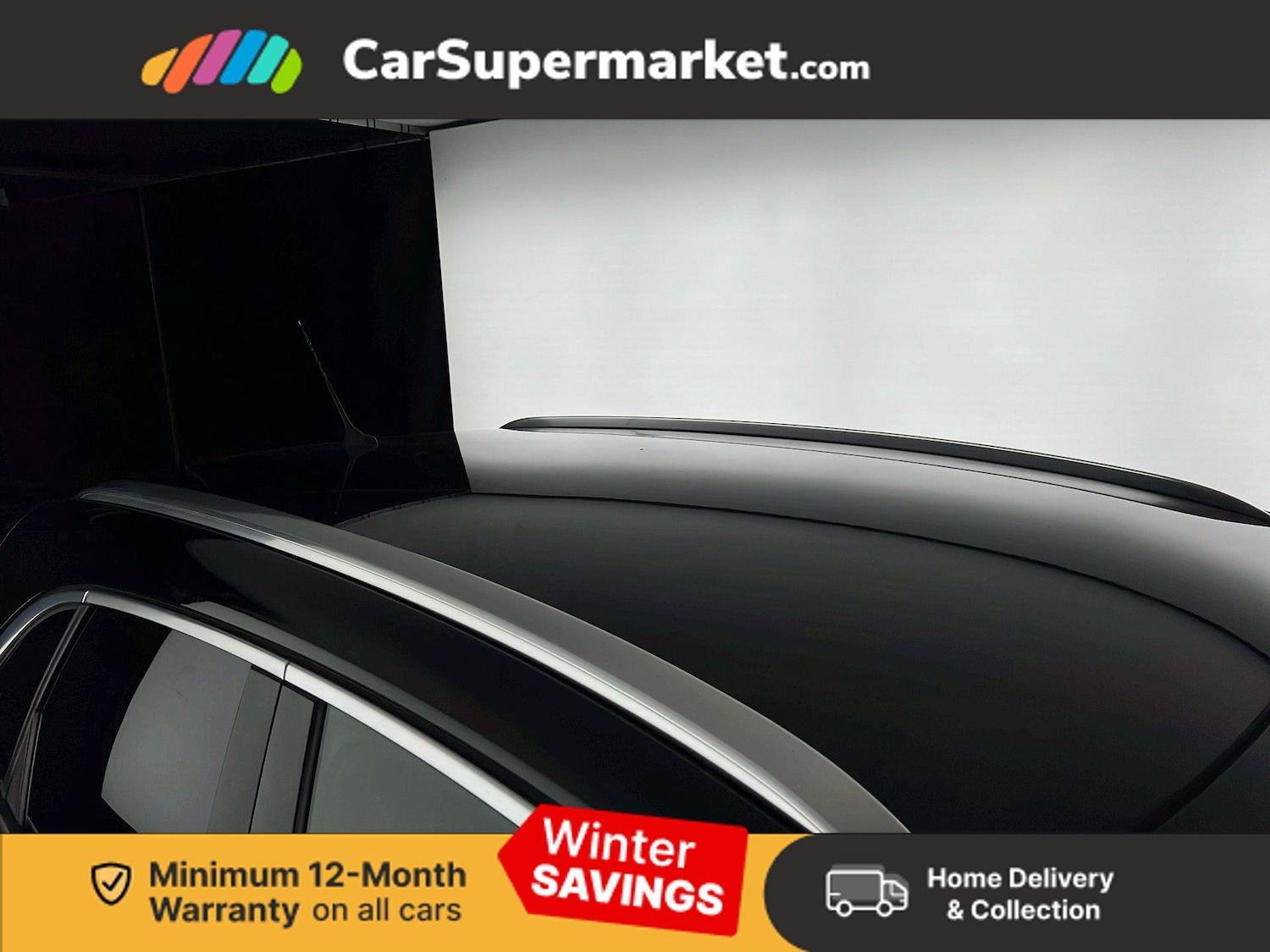 Used Vauxhall Crossland 2022 for sale - 77302962: Photo 22