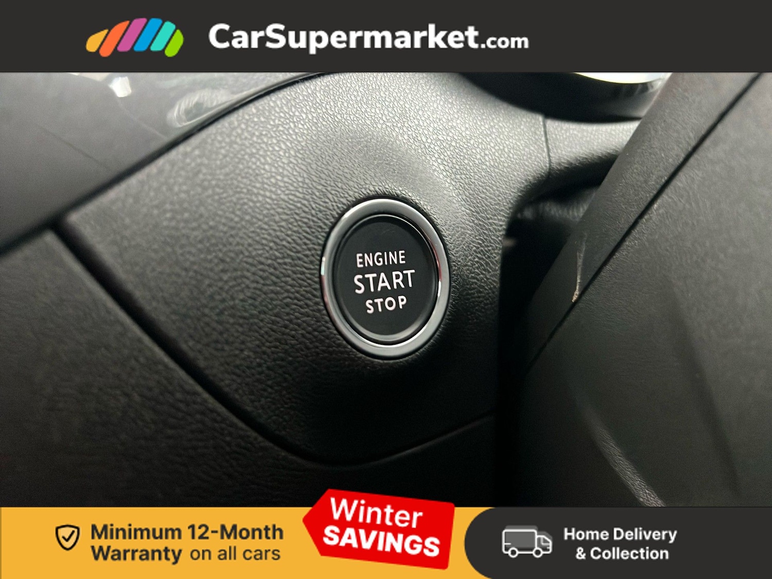 Used Vauxhall Crossland 2022 for sale - 77302962: Photo 28