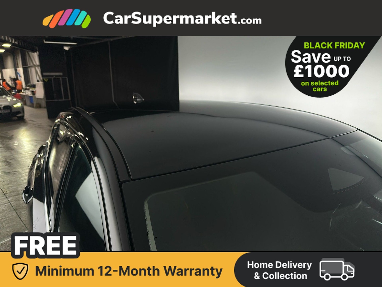 Used Nissan Qashqai 2022 for sale - 76654496: Photo 21