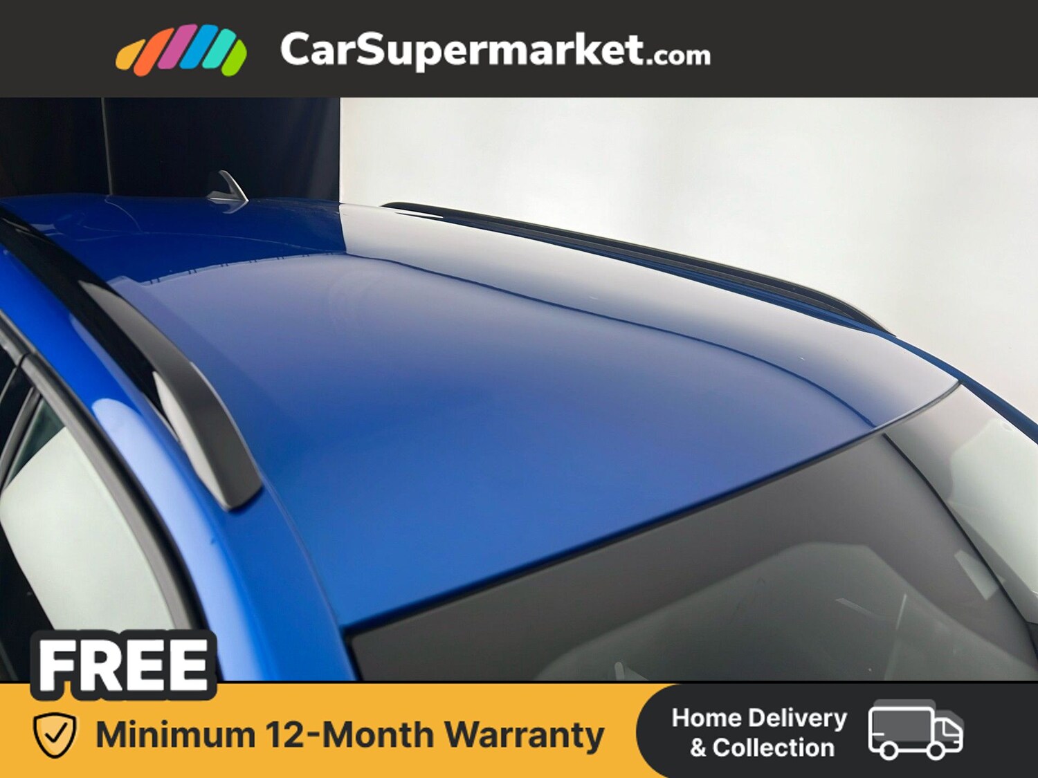 Used Peugeot 2008 2025 for sale - 77463188: Photo 21