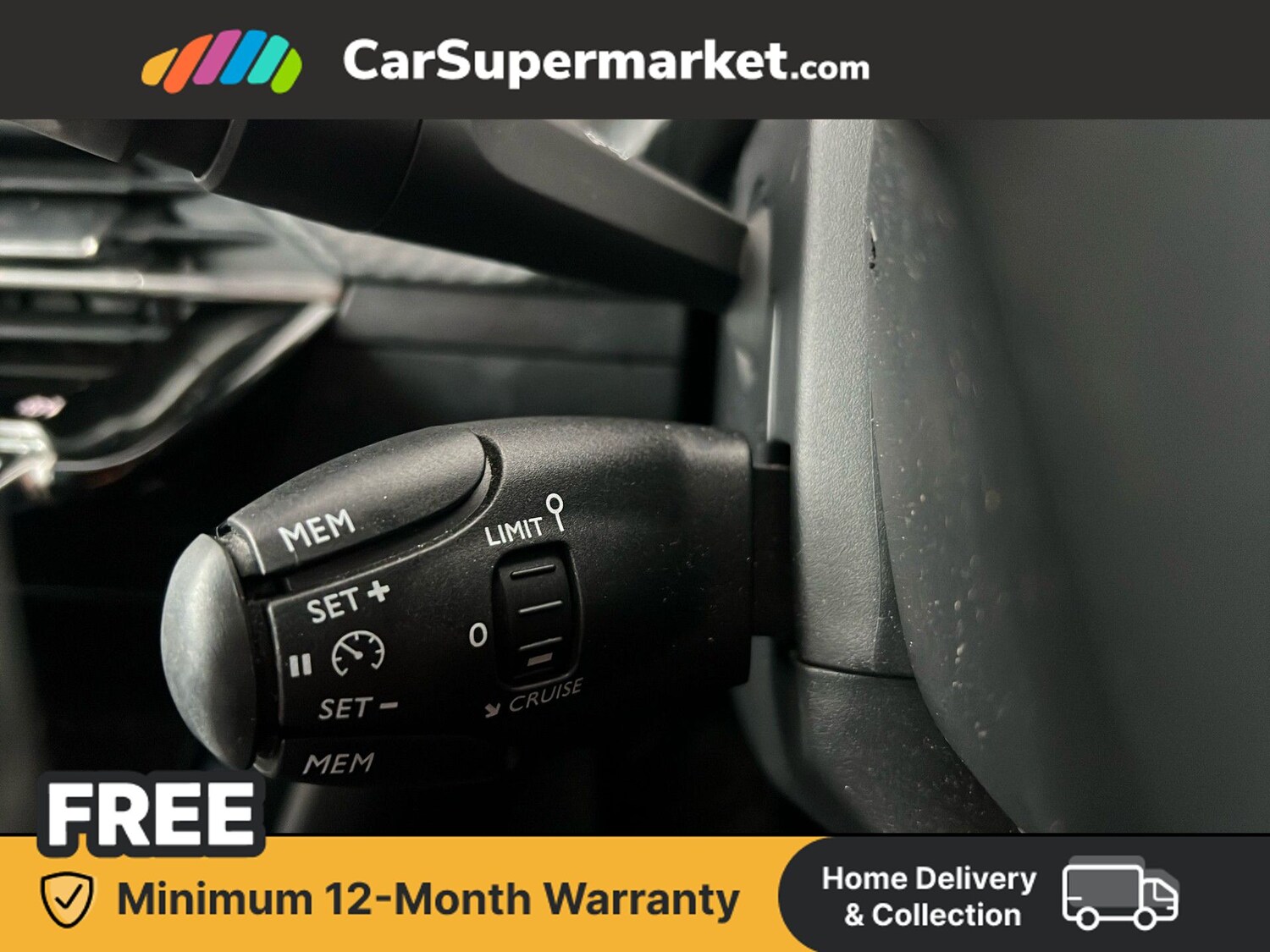 Used Peugeot 2008 2025 for sale - 77463188: Photo 25