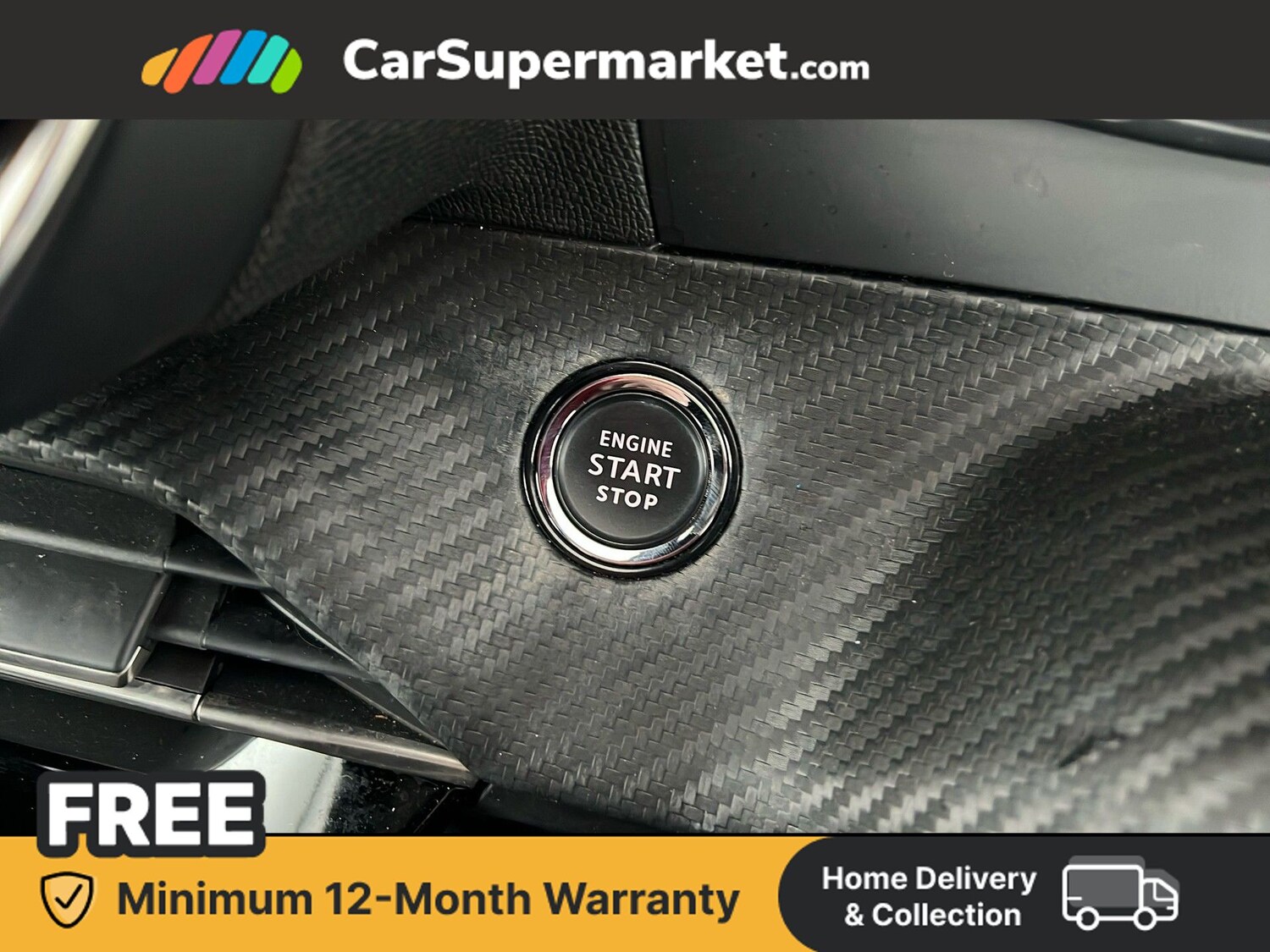 Used Peugeot 2008 2025 for sale - 77463188: Photo 28