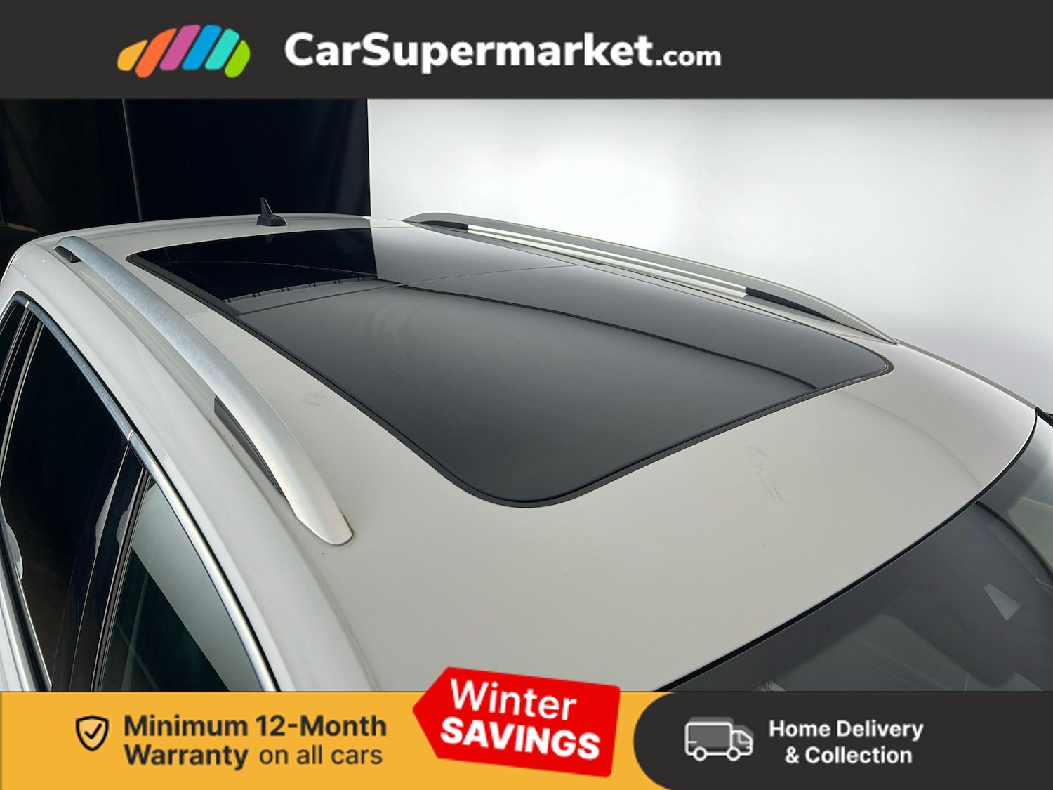 Used Volkswagen Tiguan 2020 for sale - 77128817: Photo 22