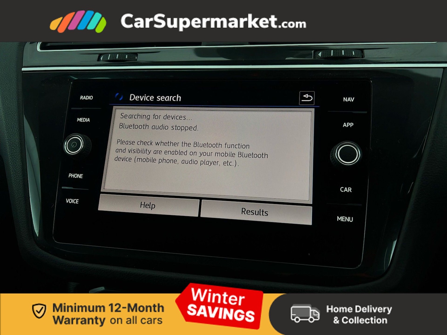 Used Volkswagen Tiguan 2020 for sale - 77128817: Photo 27