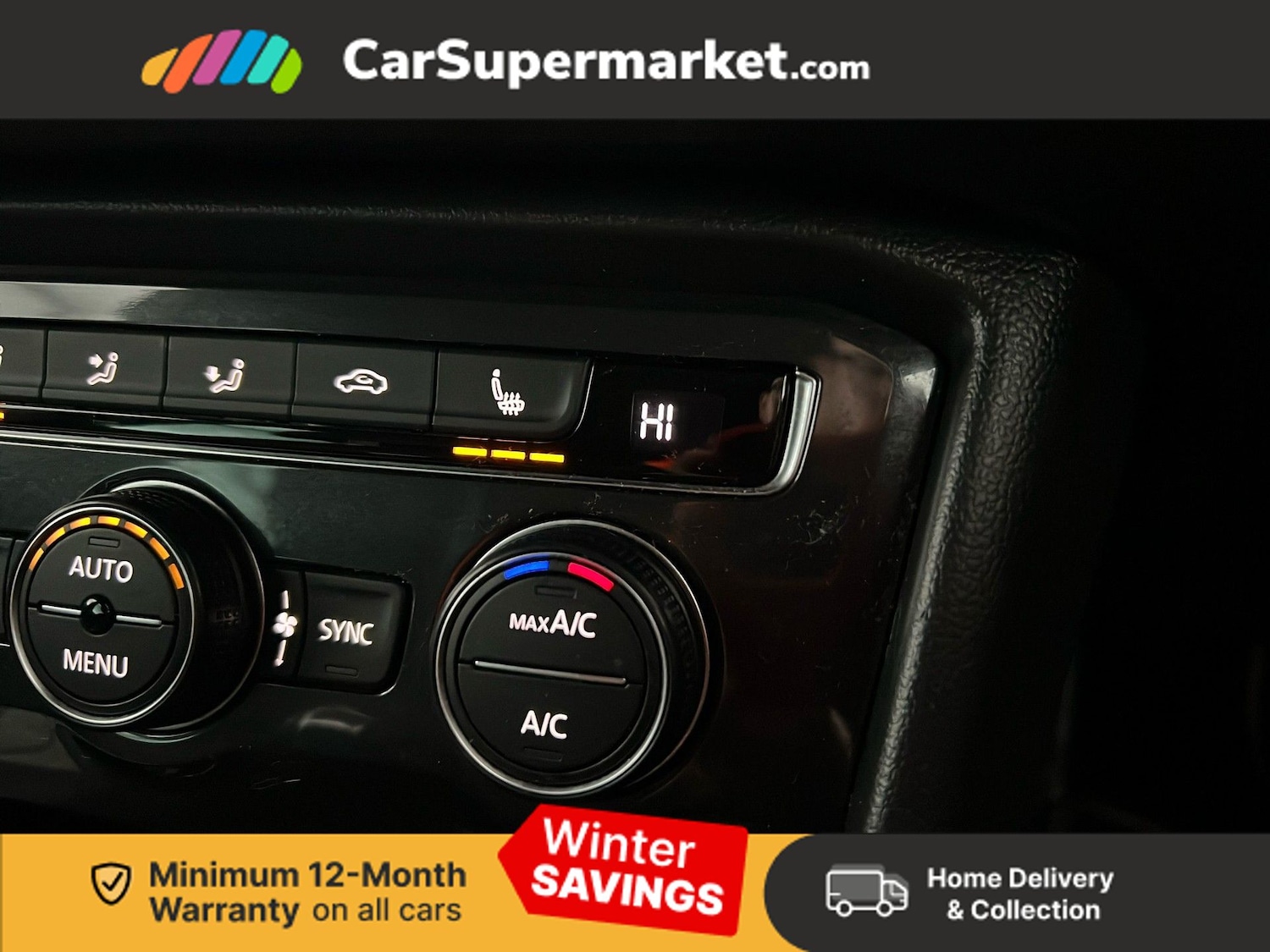 Used Volkswagen Tiguan 2020 for sale - 77128817: Photo 30