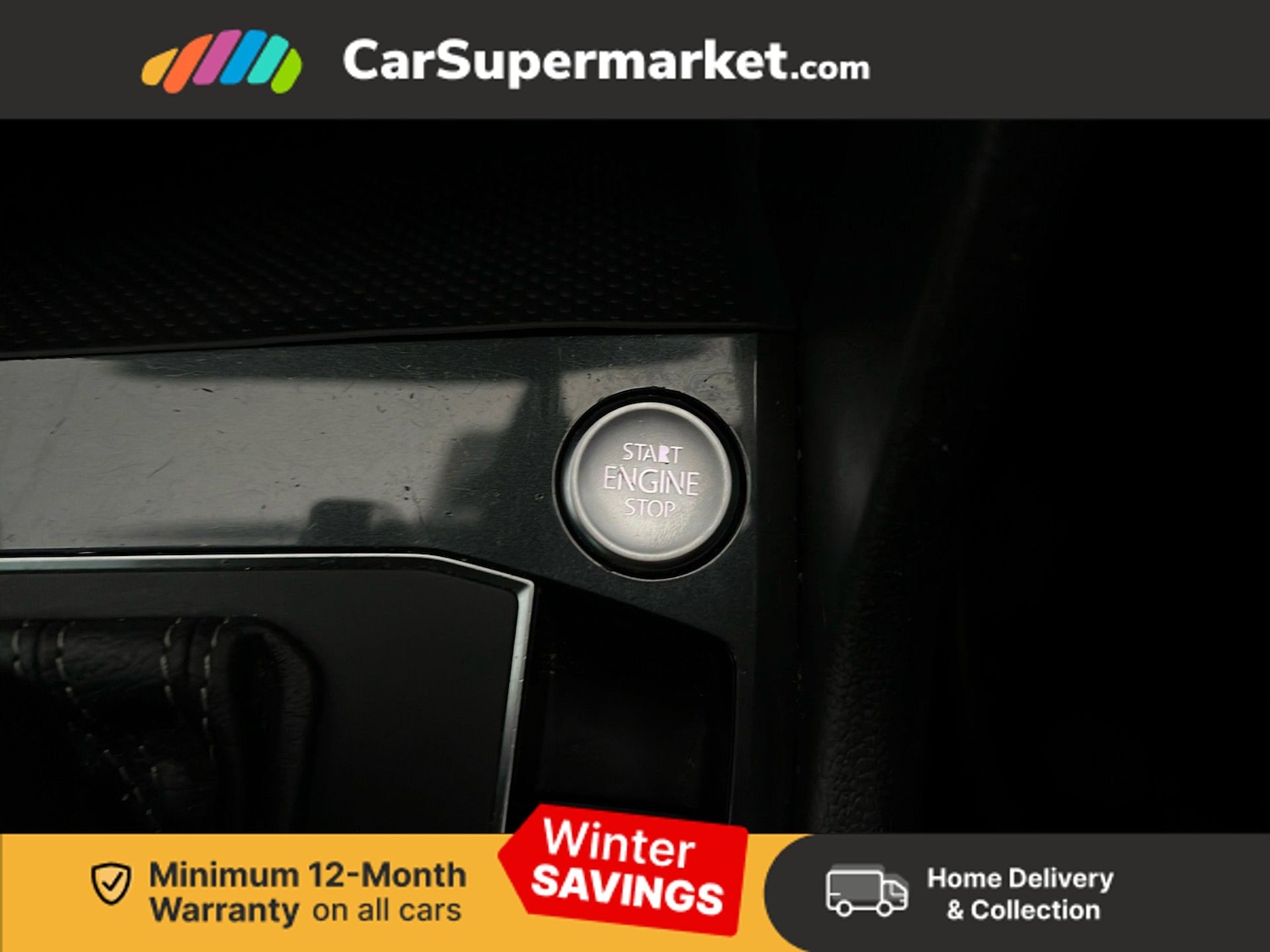 Used Volkswagen Tiguan 2020 for sale - 77128817: Photo 32