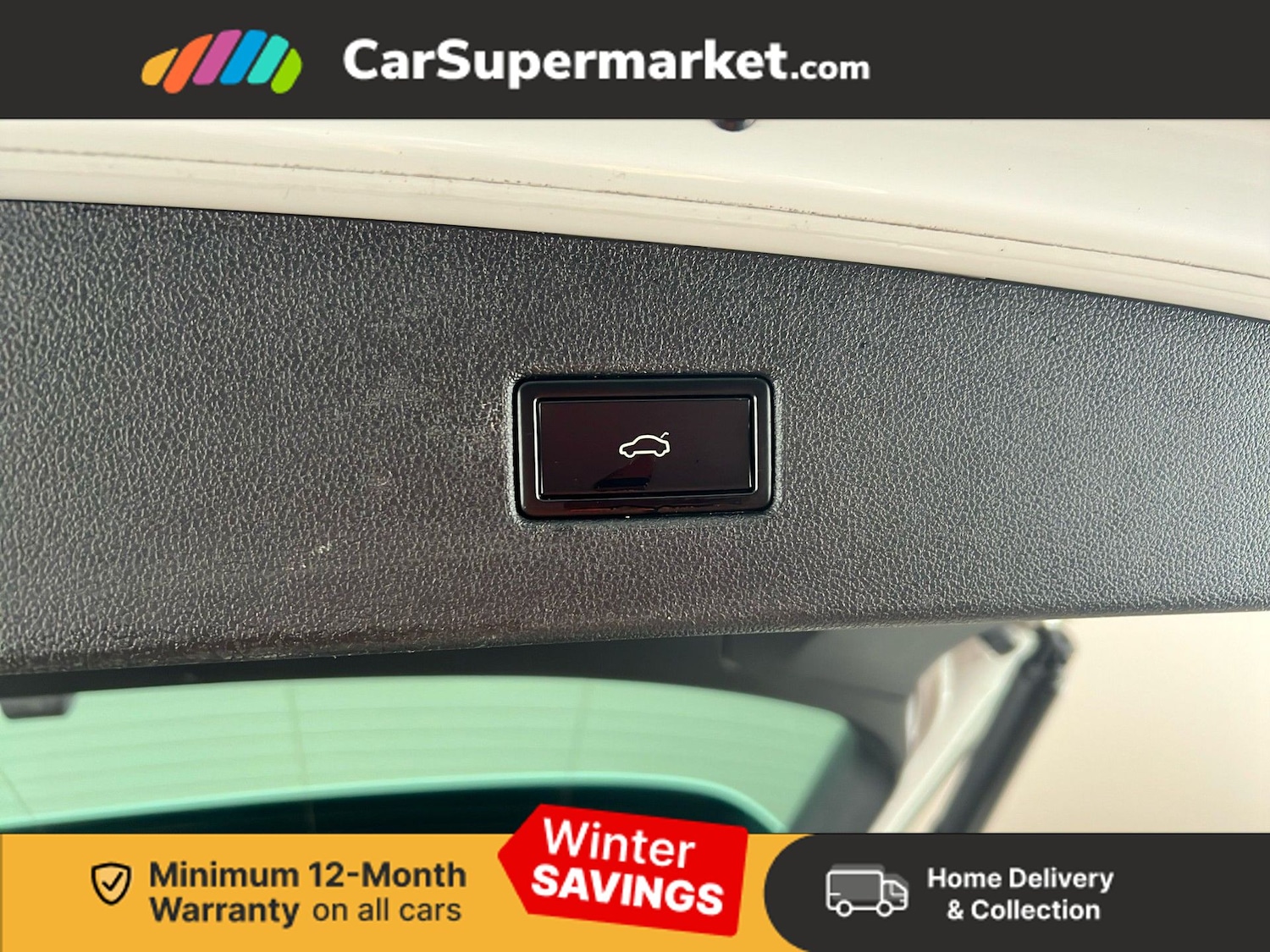 Used Volkswagen Tiguan 2020 for sale - 77128817: Photo 33