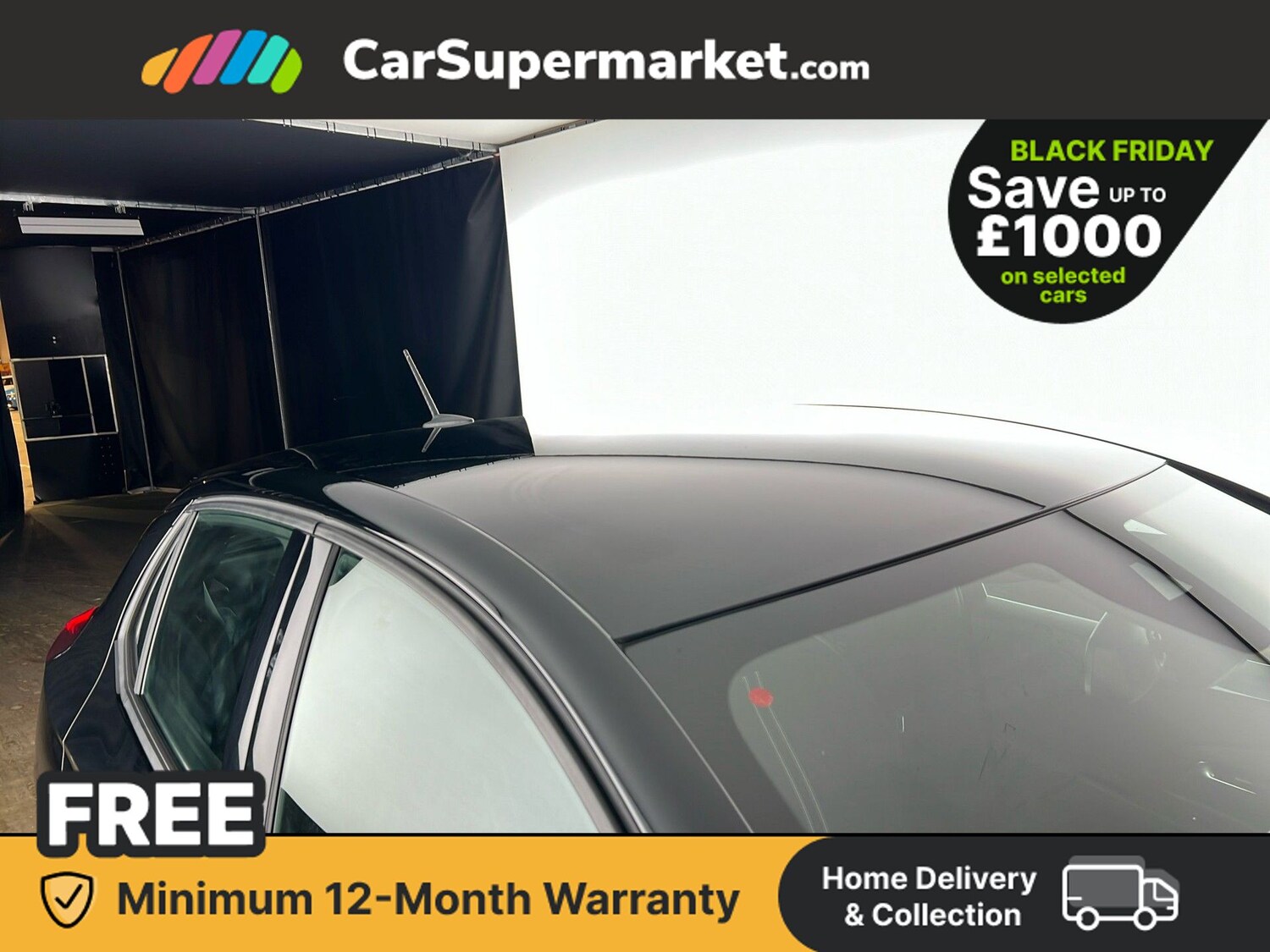 Used Vauxhall Corsa 2023 for sale - 76649150: Photo 22