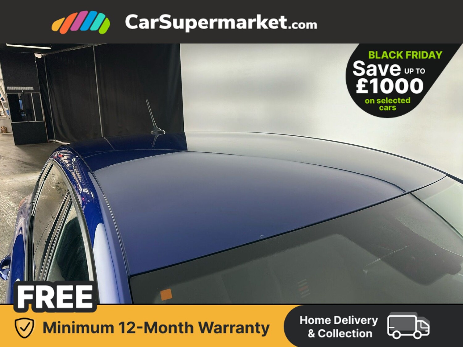 Used SEAT Ibiza 2021 for sale - 76723825: Photo 22