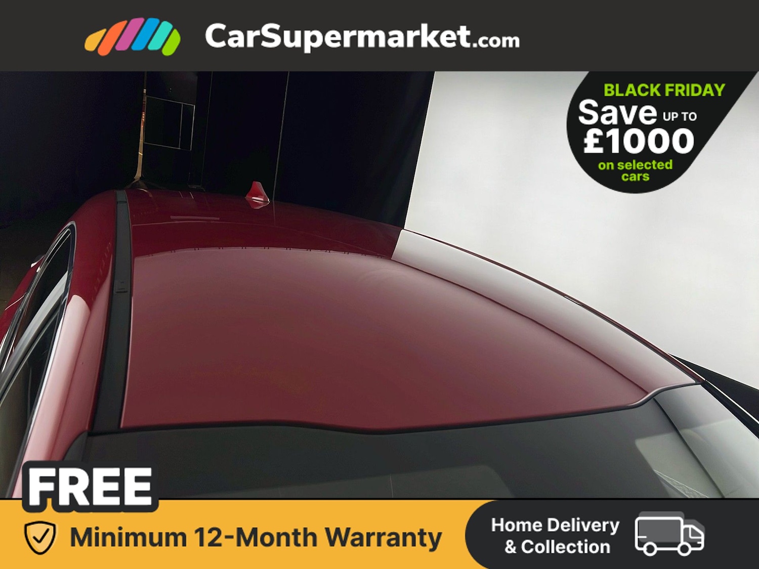 Used Kia Ceed 2025 for sale - 76697527: Photo 22