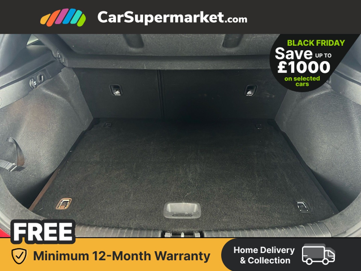 Used Kia Ceed 2025 for sale - 76697527: Photo 23